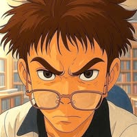 GarF1eld avatar